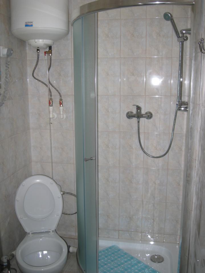 Фото квартиры 9