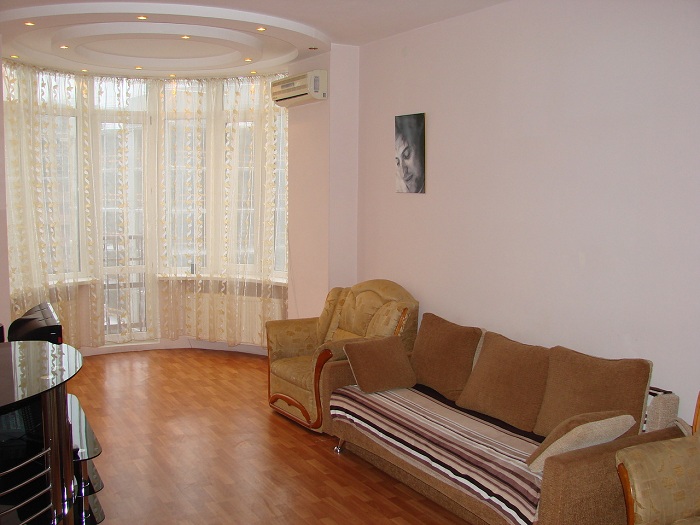 Фото квартиры 2