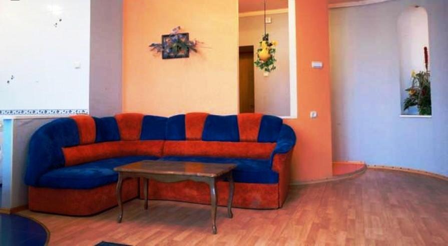 Фото квартиры 3