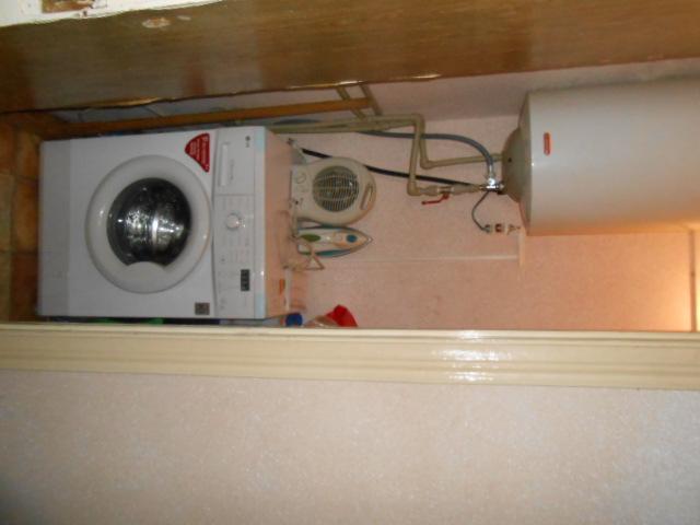 Фото квартиры 7