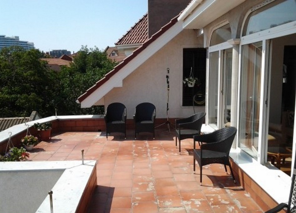 Фото квартиры 5