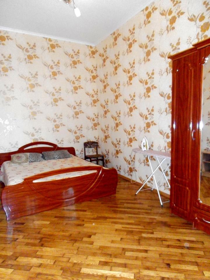 Фото квартиры 8