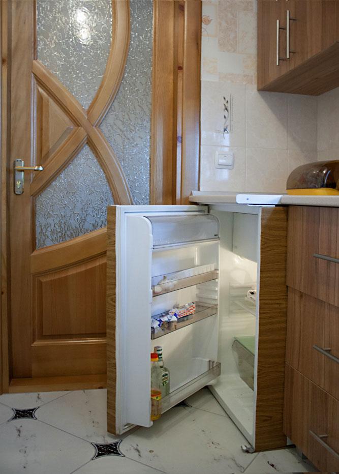 Фото квартиры 4