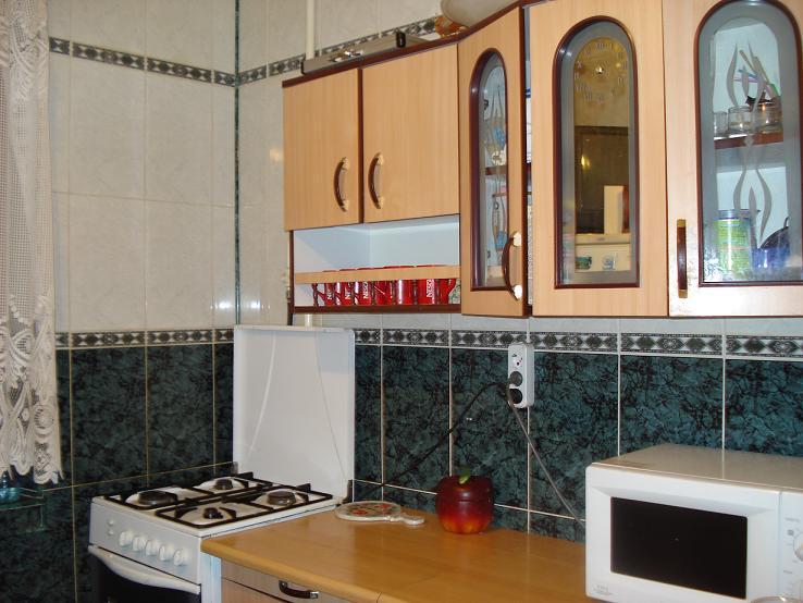 Фото квартиры 2