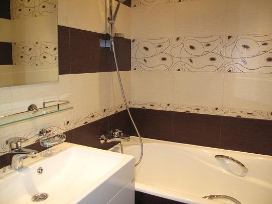 Фото квартиры 3