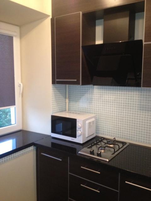 Фото квартиры 8