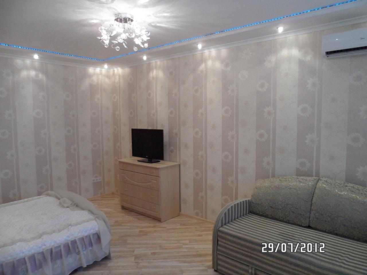 Фото квартиры 3