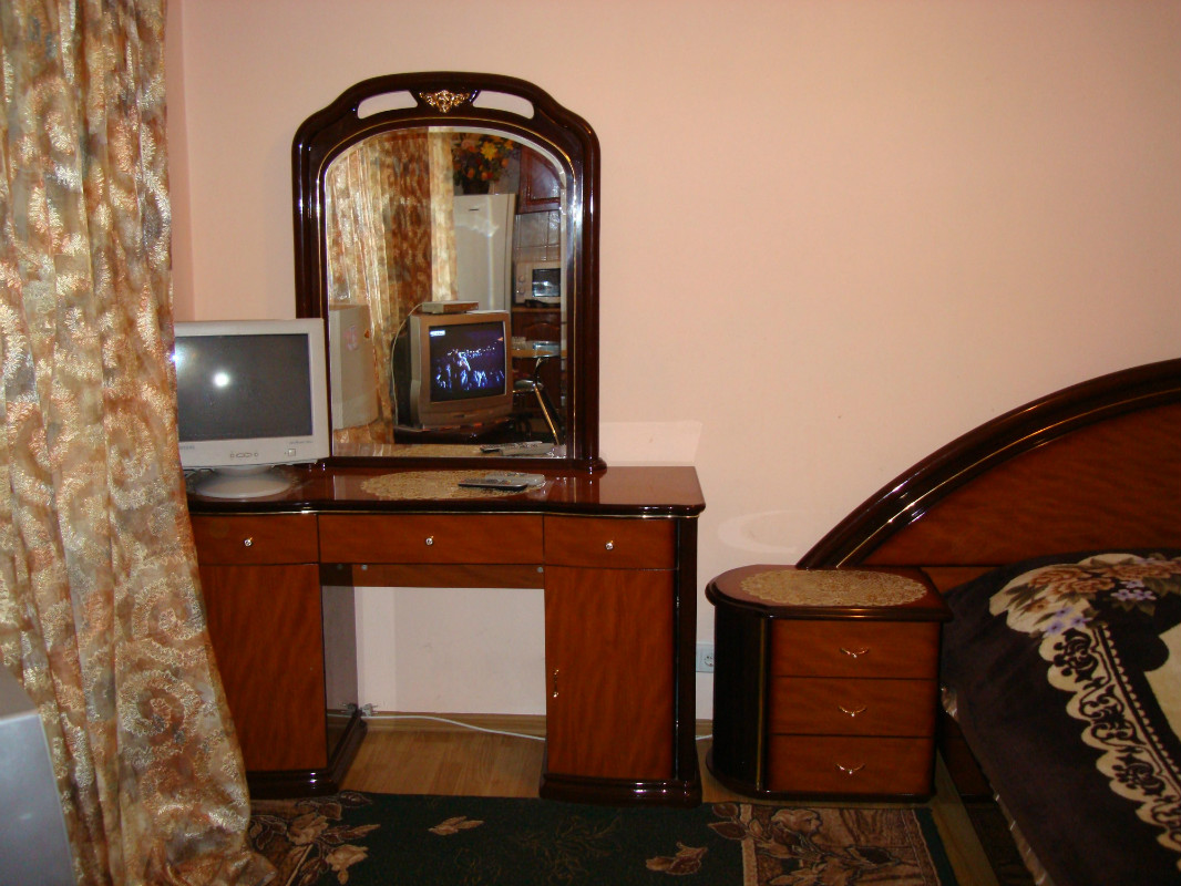 Фото квартиры 2