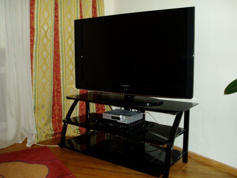 Фото квартиры 6