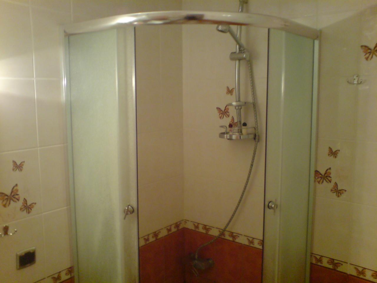 Фото квартиры 2