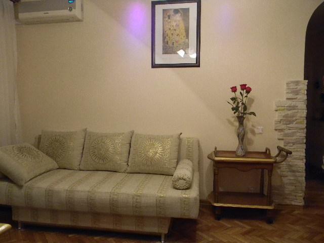 Фото квартиры 10