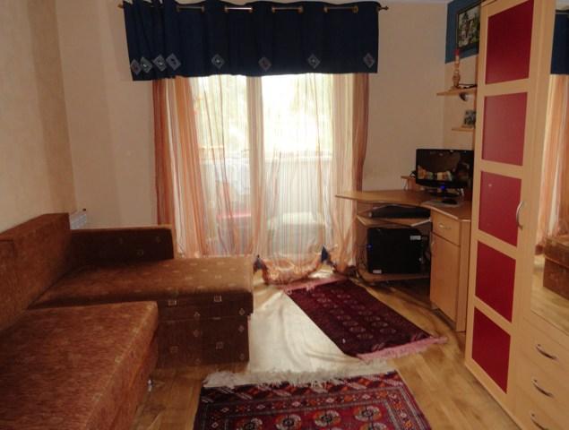 Фото квартиры 3