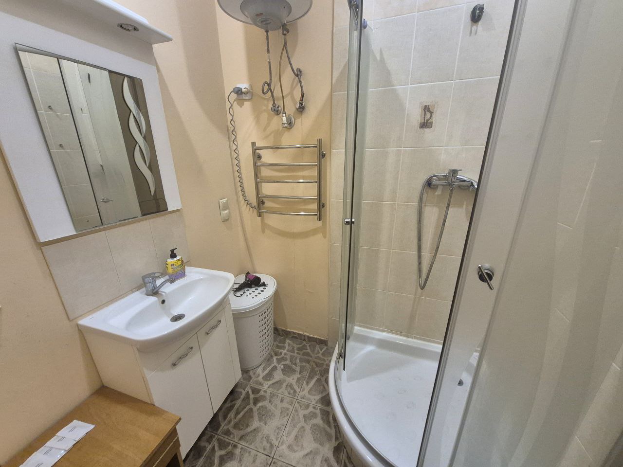 Фото квартиры 10