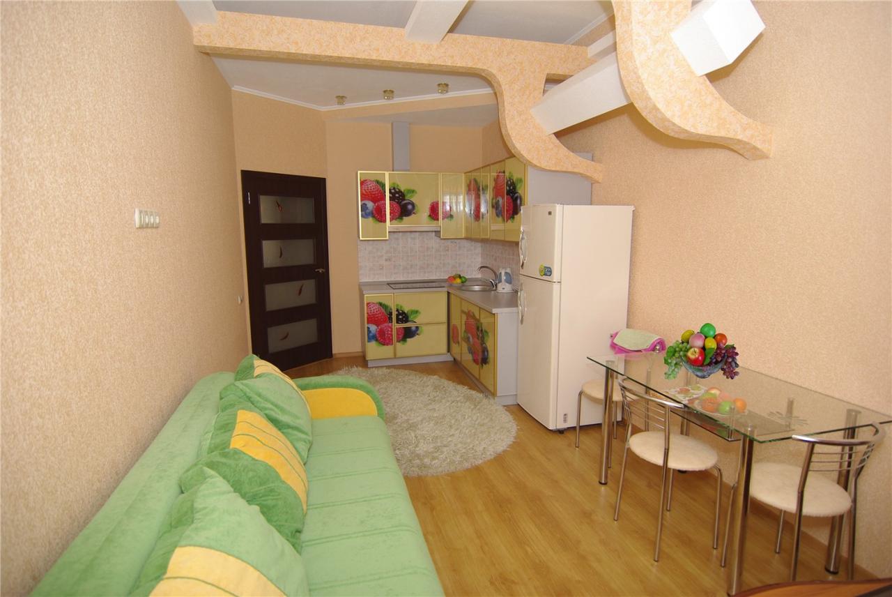 Фото квартиры 4