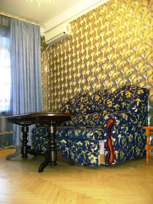 Фото квартиры 2