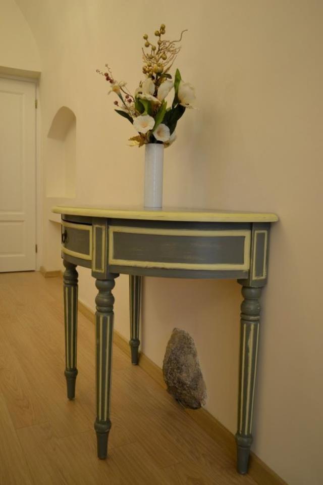 Фото квартиры 12