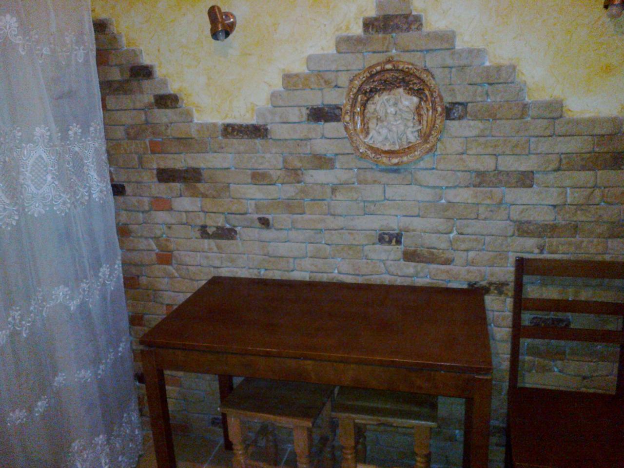 Фото квартиры 1