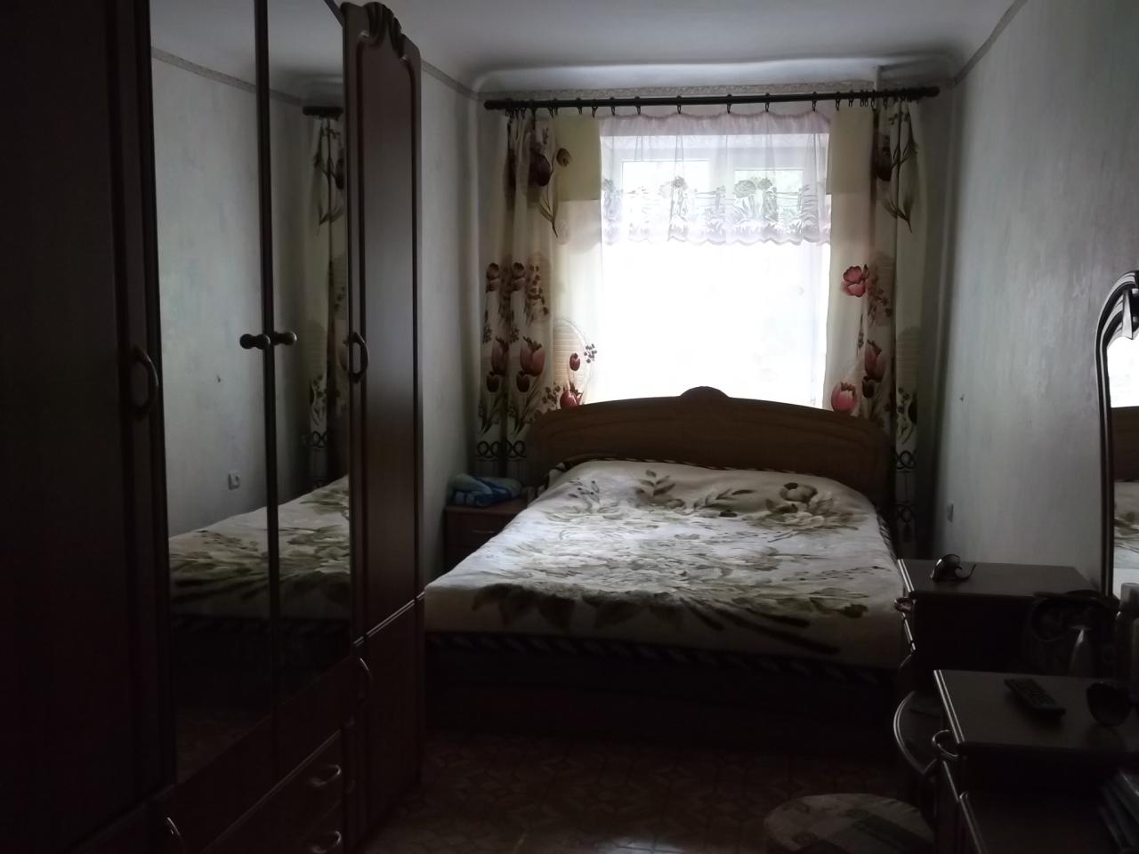 Фото квартиры 1