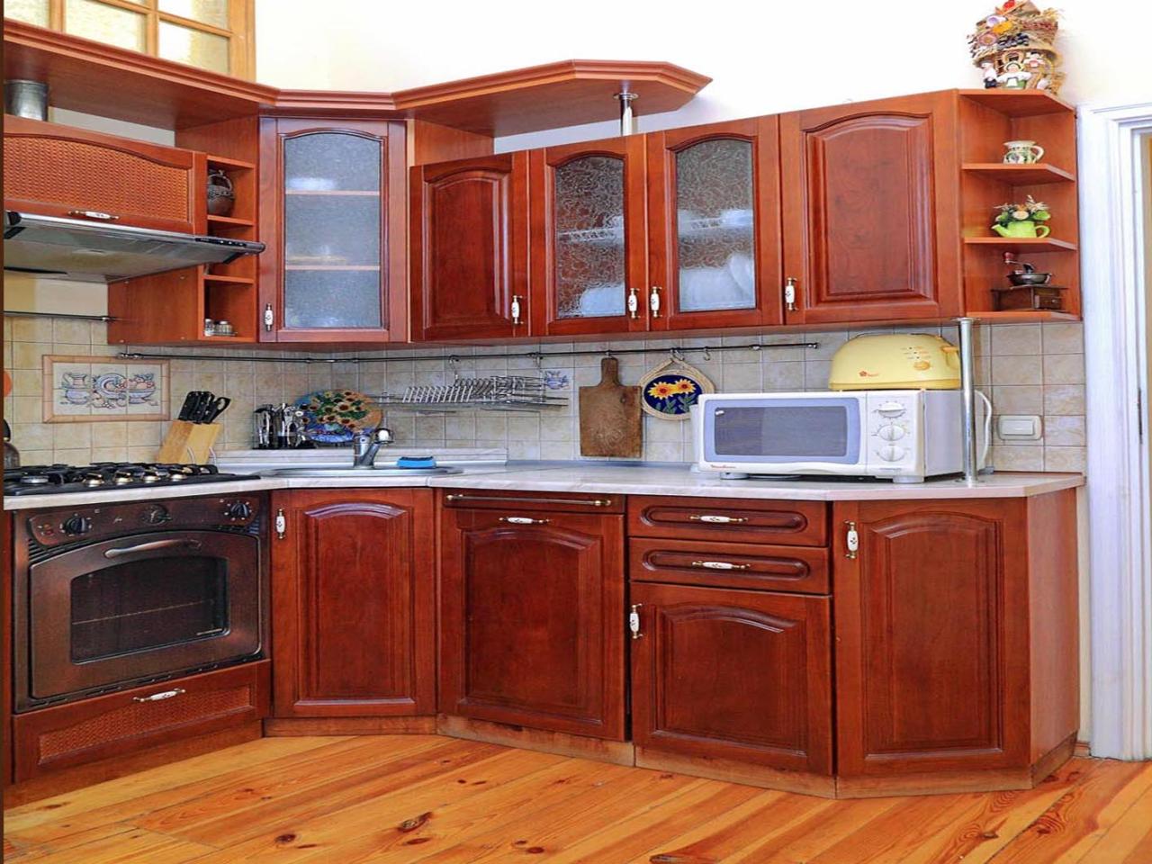 Фото квартиры 3