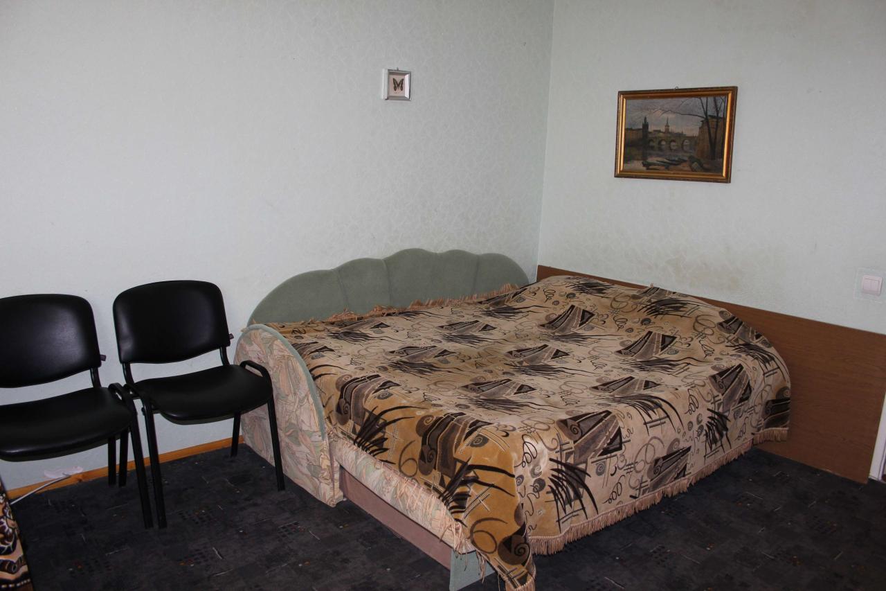 Фото квартиры 2