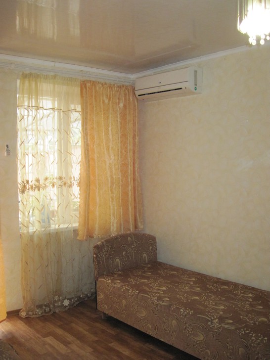 Фото квартиры 11