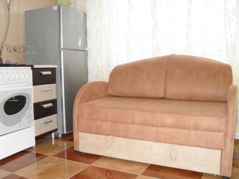 Фото квартиры 4