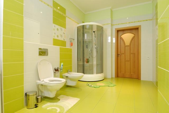 Фото квартиры 7