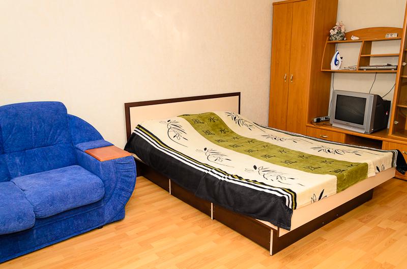 Фото квартиры 7