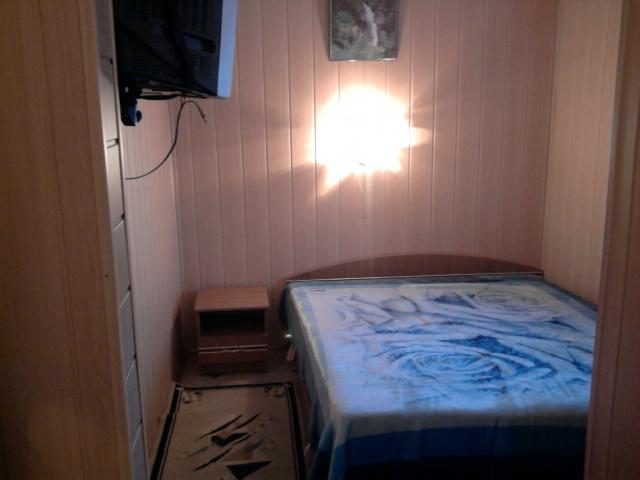 Фото квартиры 1