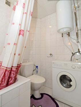 Фото квартиры 11