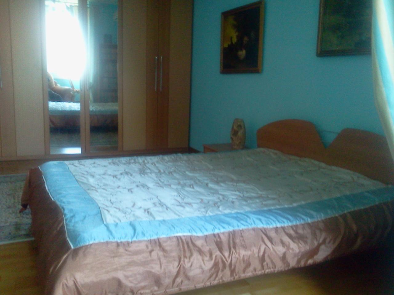 Фото квартиры 5