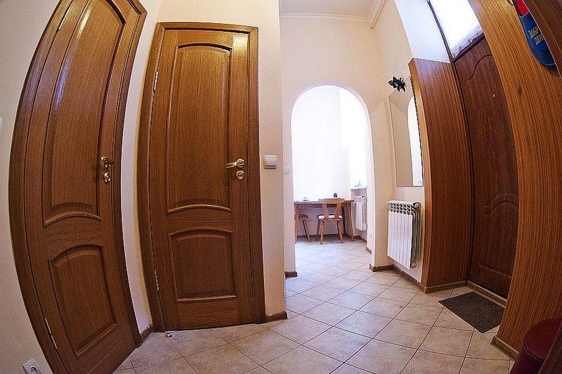 Фото квартиры 8