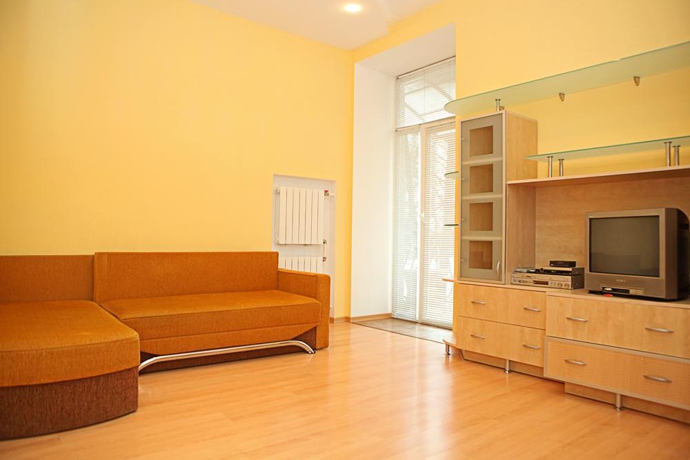 Фото квартиры 2