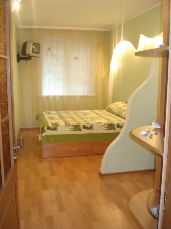 Фото квартиры 2