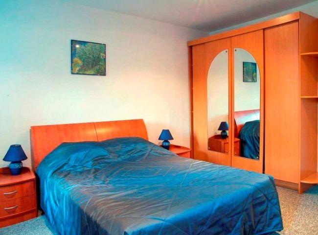 Фото квартиры 1