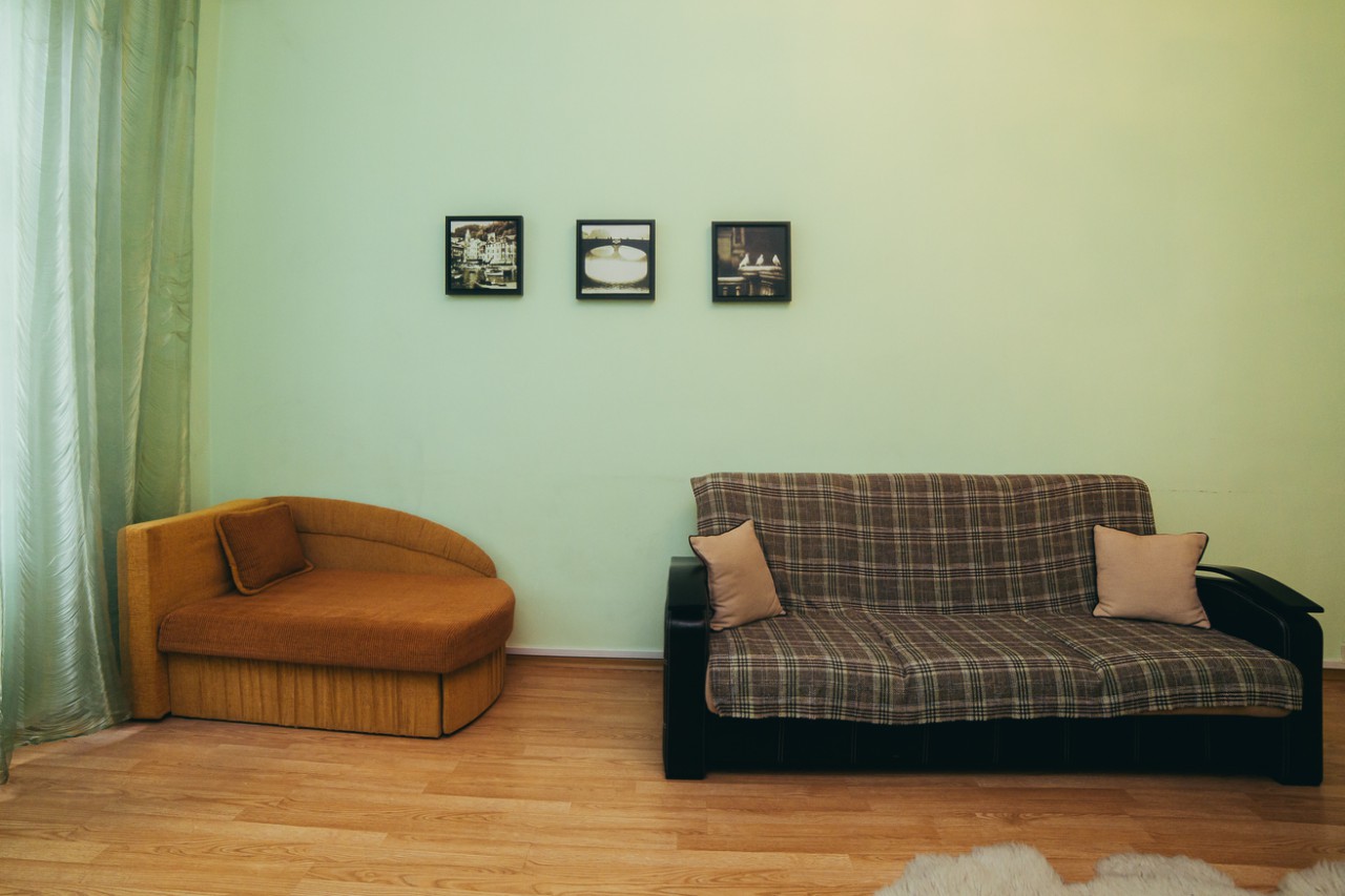 Фото квартиры 4