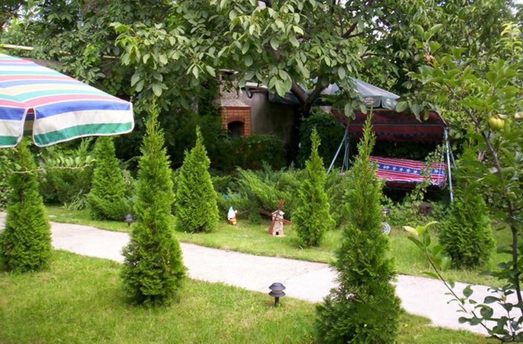 Фото квартиры 4