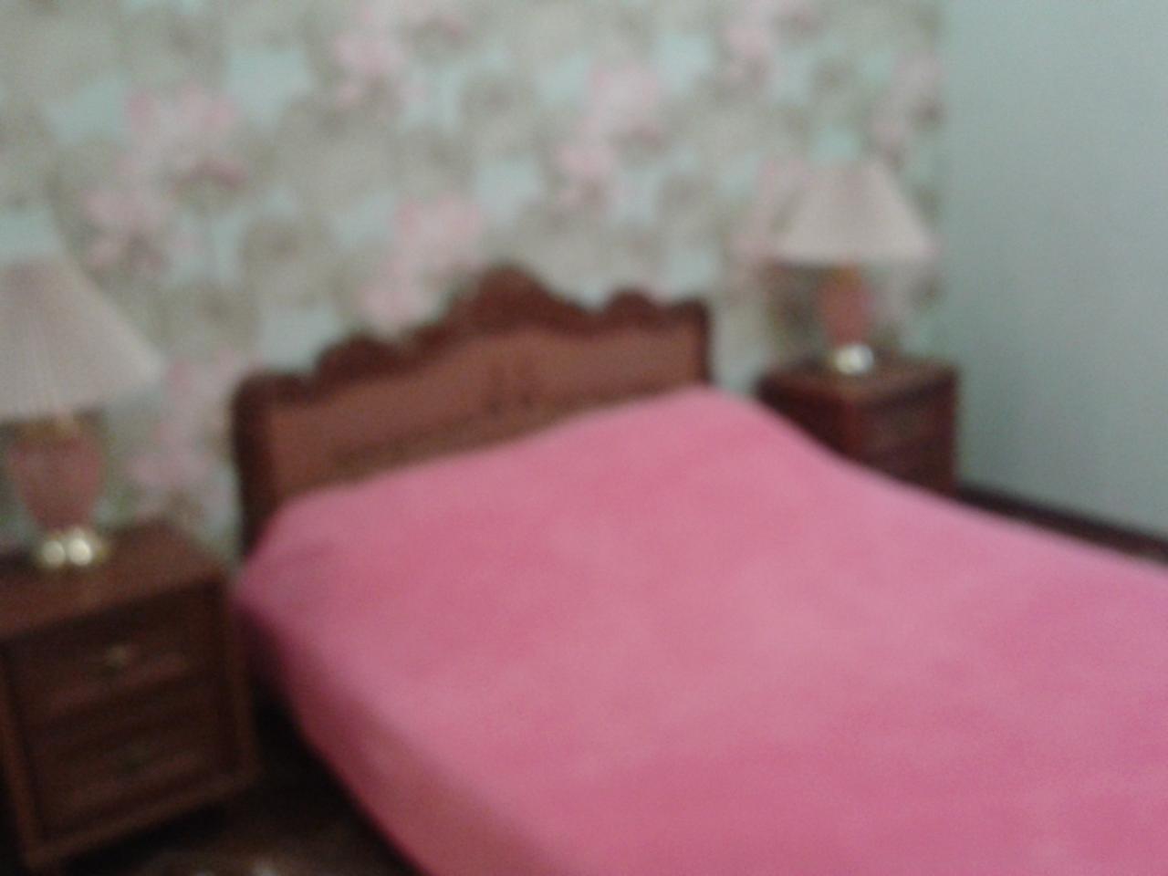 Фото квартиры 1