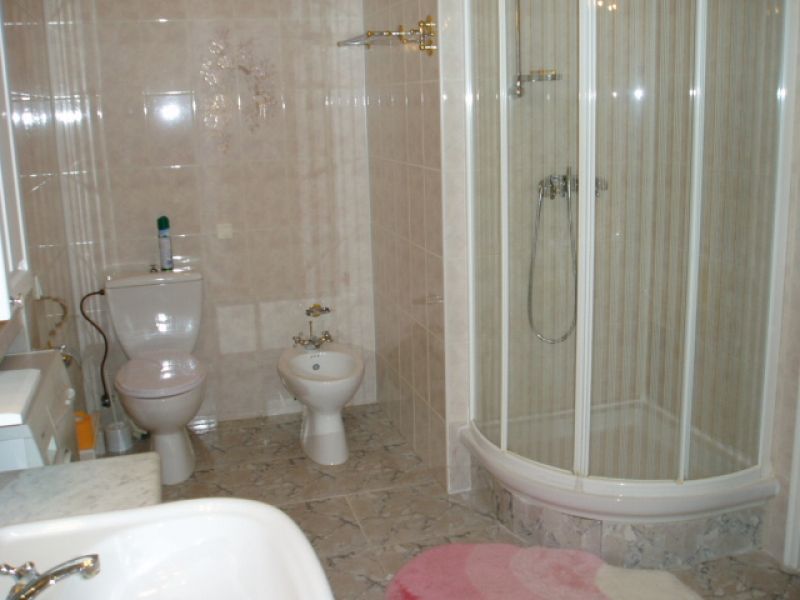 Фото квартиры 11