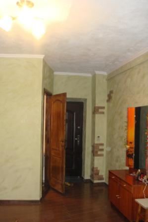 Фото квартиры 4
