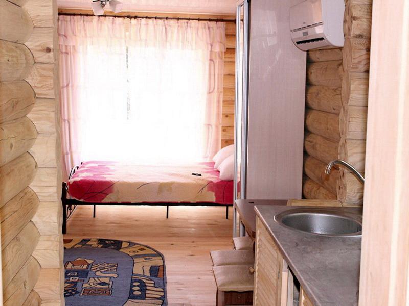 Фото квартиры 3