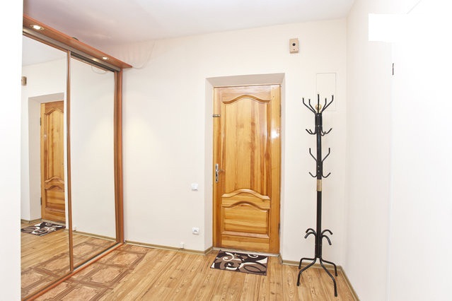 Фото квартиры 11