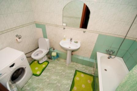 Фото квартиры 5