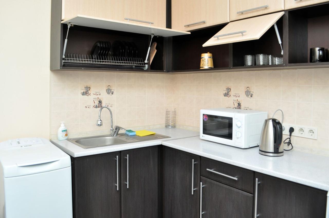 Фото квартиры 5