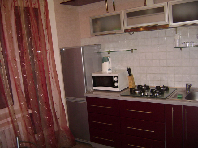 Фото квартиры 9