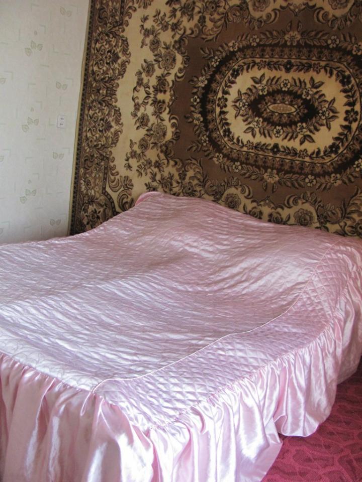 Фото квартиры 2