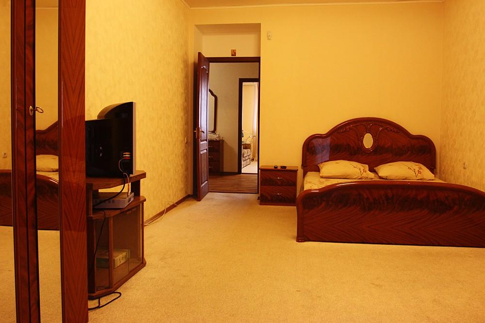 Фото квартиры 2