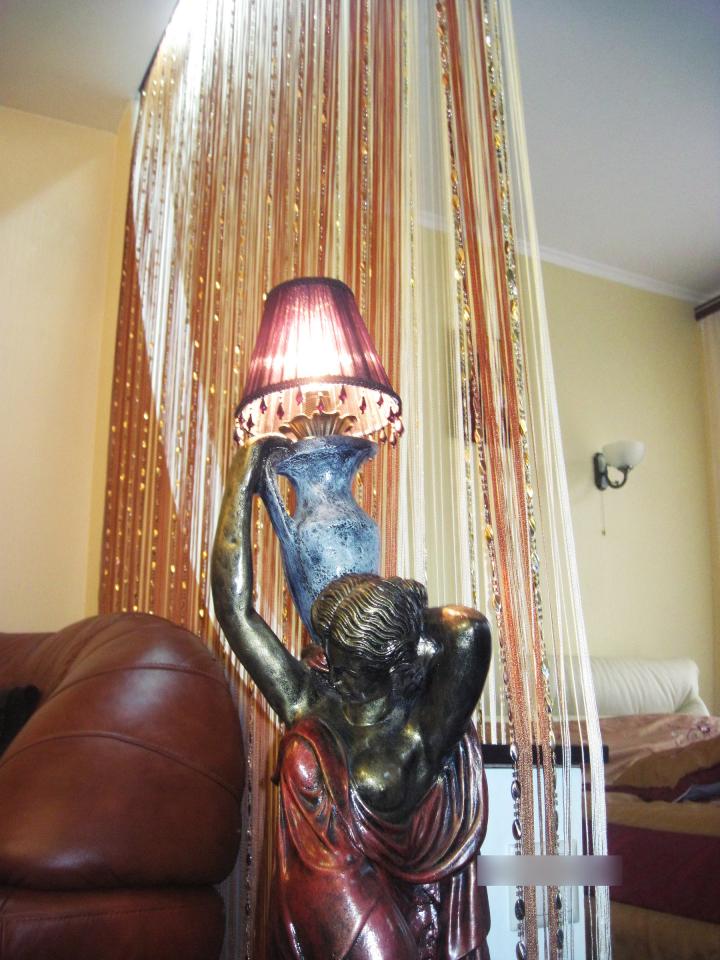 Фото квартиры 3