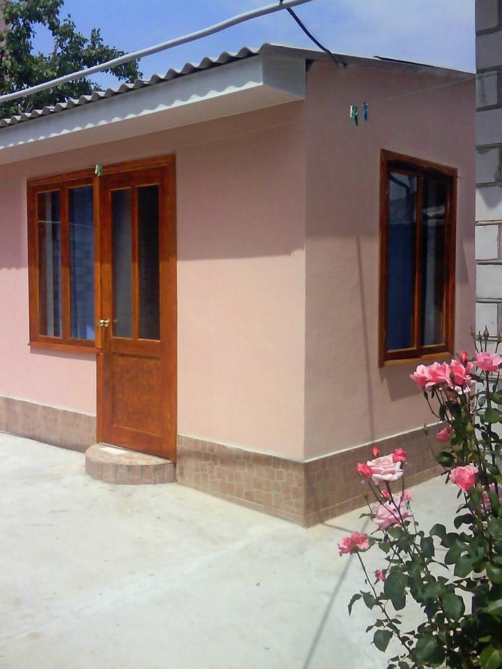 Фото квартиры 1