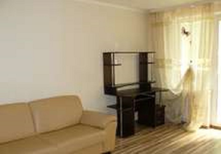 Фото квартиры 5